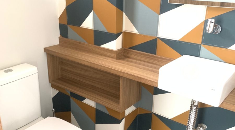 DUPLEX EXCLUSIVO (5)