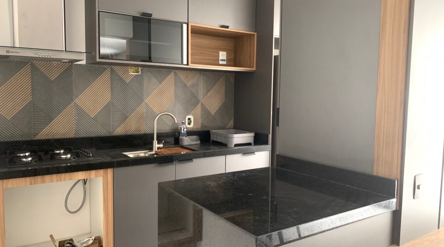 DUPLEX EXCLUSIVO (6)