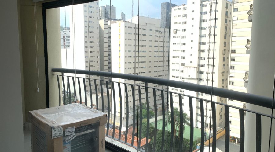 DUPLEX EXCLUSIVO (7)