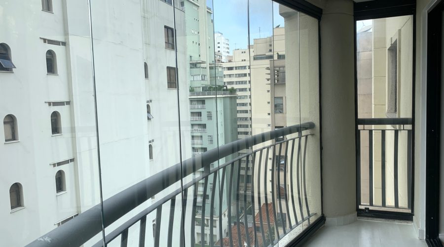 DUPLEX EXCLUSIVO (9)