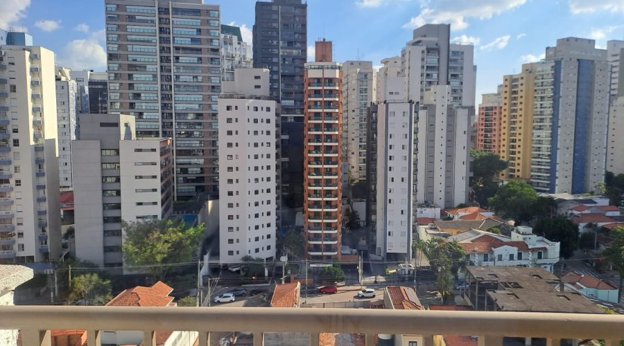 Dona brigida (3)