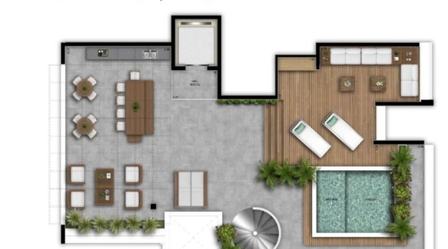 Edificio L KLABIN (1)