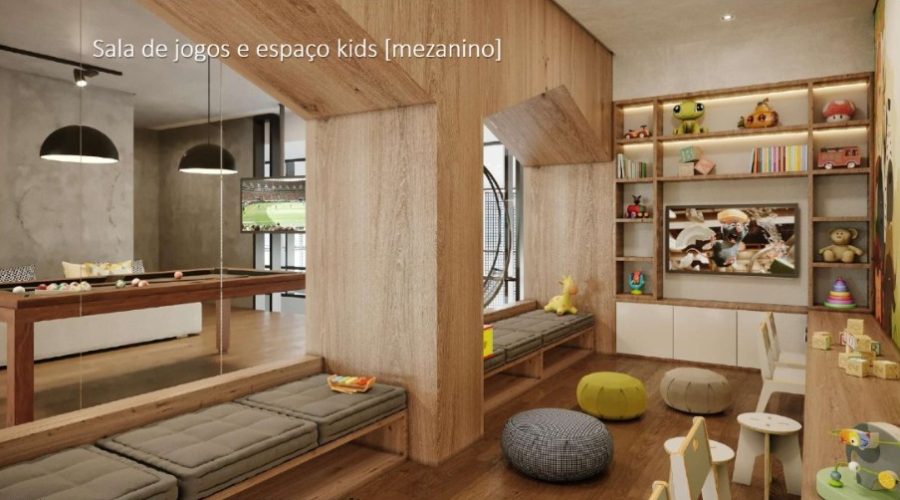 Edificio L KLABIN (10)