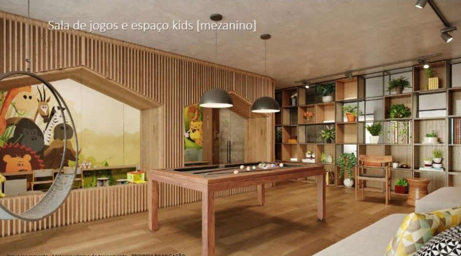 Edificio L KLABIN (11)