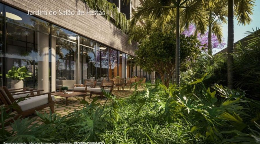 Edificio L KLABIN (12)