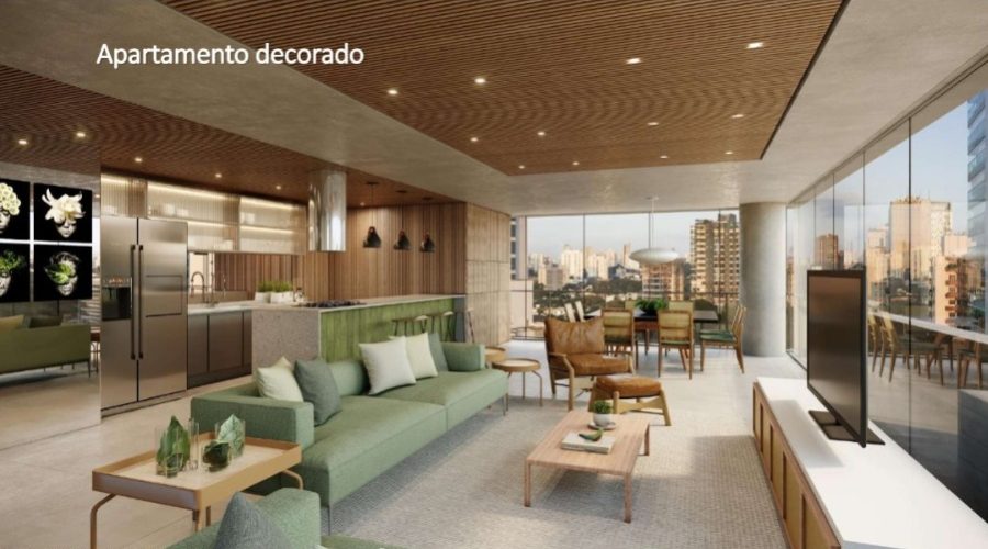 Edificio L KLABIN (13)