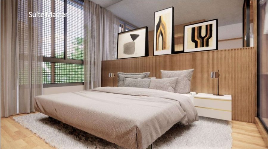 Edificio L KLABIN (14)