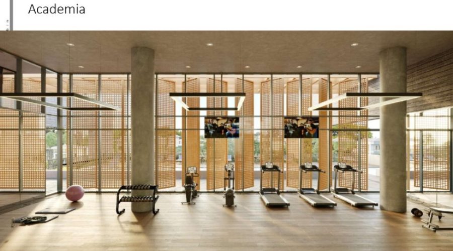 Edificio L KLABIN (15)