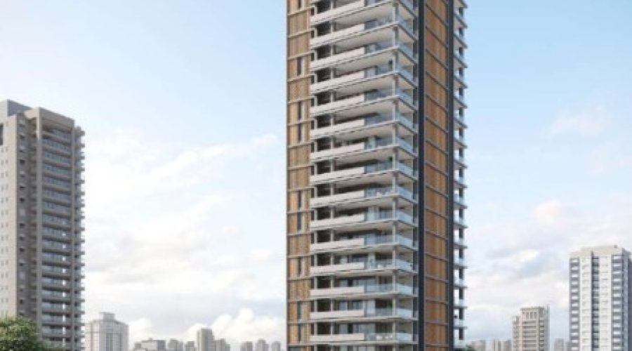 Edificio L KLABIN (19)