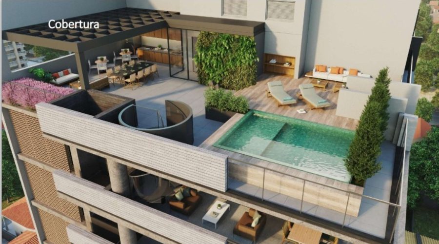 Edificio L KLABIN (2)