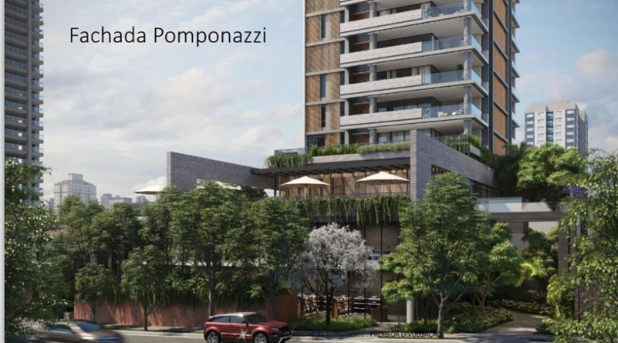 Edificio L KLABIN (3)