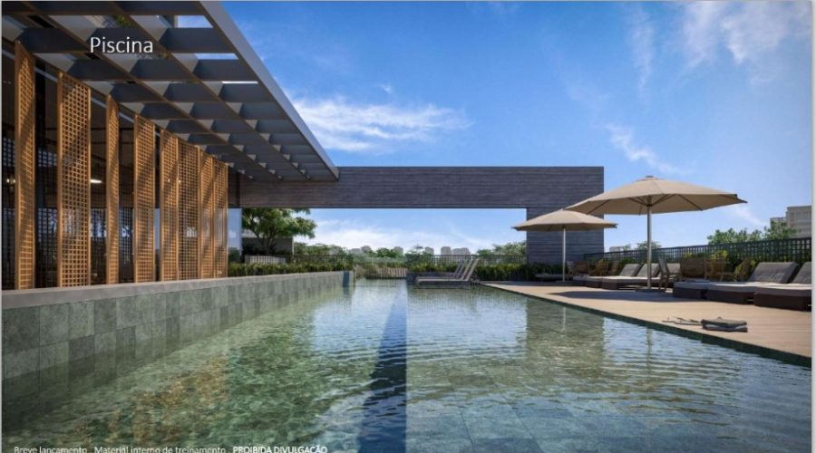 Edificio L KLABIN (4)