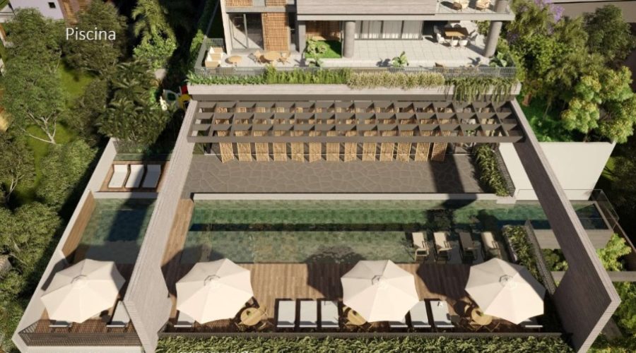 Edificio L KLABIN (5)