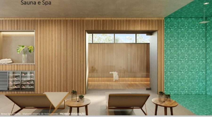 Edificio L KLABIN (6)