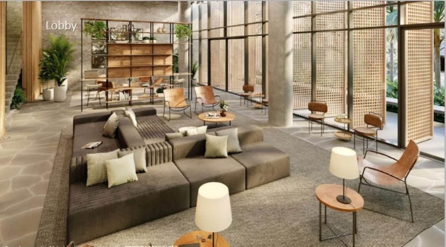 Edificio L KLABIN (8)