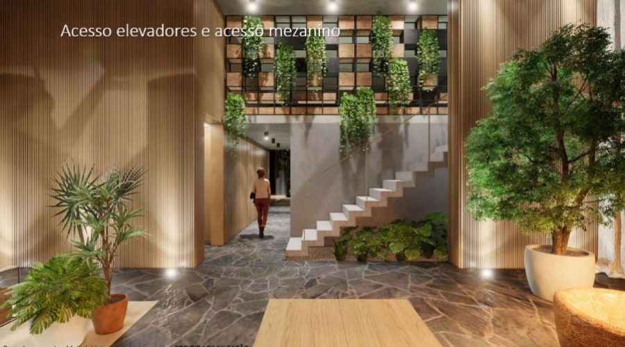 Edificio L KLABIN (9)