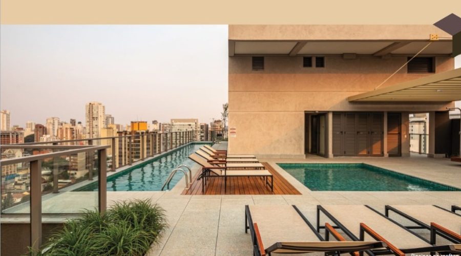 Edifício Solaz Vila Mariana (1)