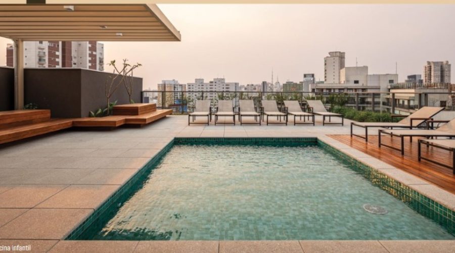 Edifício Solaz Vila Mariana (4)