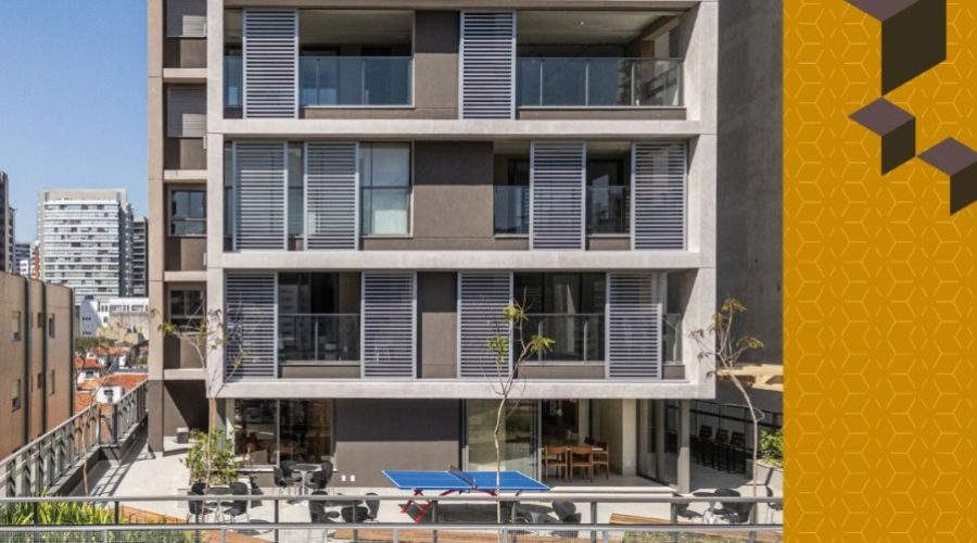 Edifício Solaz Vila Mariana (5)