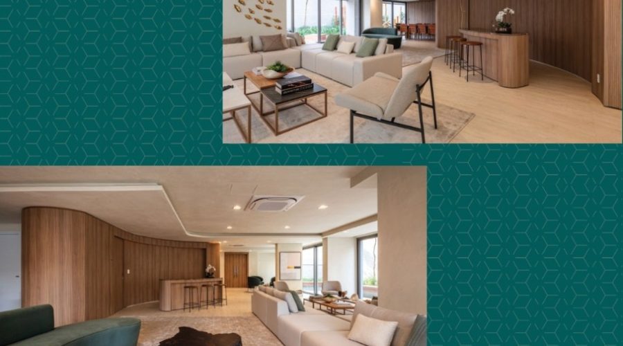 Edifício Solaz Vila Mariana (6)