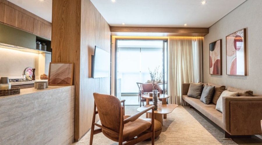 Edifício Solaz Vila Mariana (9)