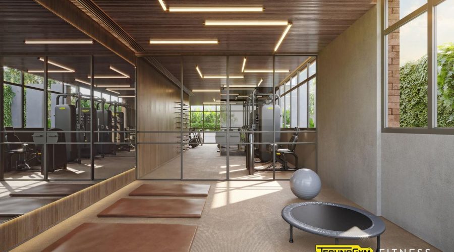 Fitnes 2
