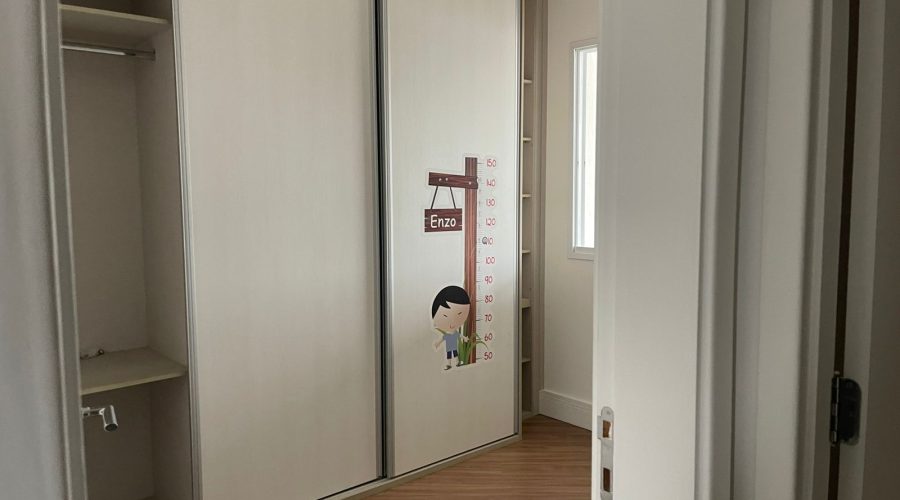 Helbor Ampliatto (12)