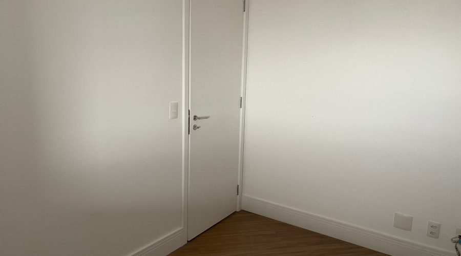 Helbor Ampliatto (19)
