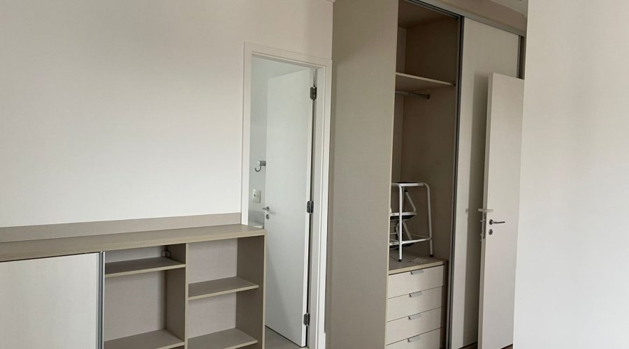 Helbor Ampliatto (25)