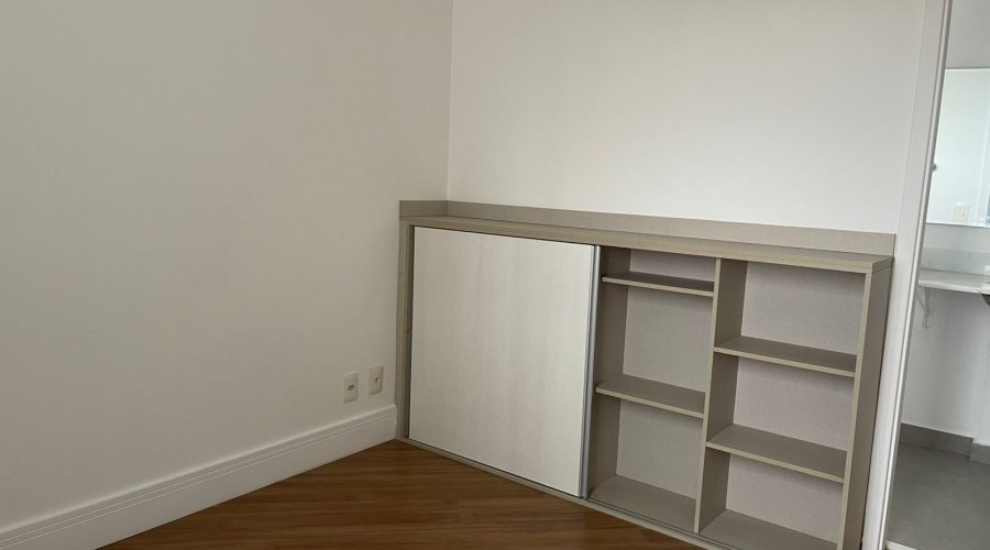 Helbor Ampliatto (26)