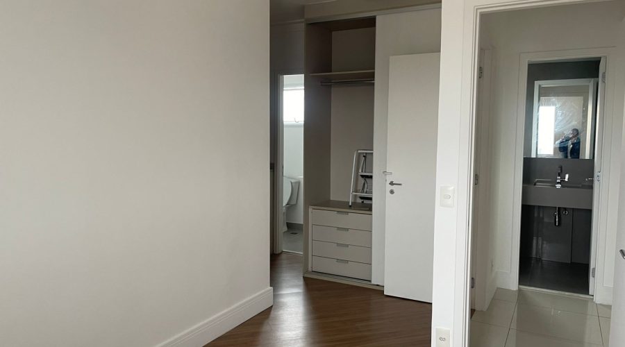 Helbor Ampliatto (33)