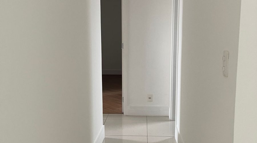 Helbor Ampliatto (5)