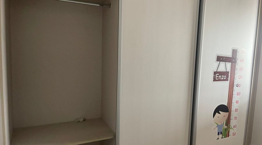 Helbor Ampliatto (6)