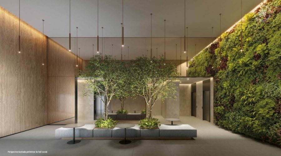 Jota Vila Mariana - Residencial (1)