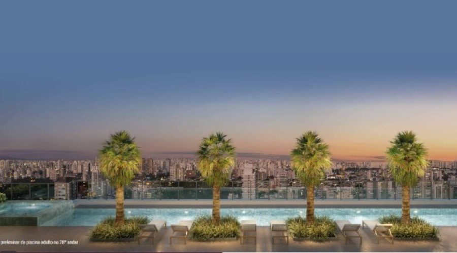 Jota Vila Mariana - Residencial (14)