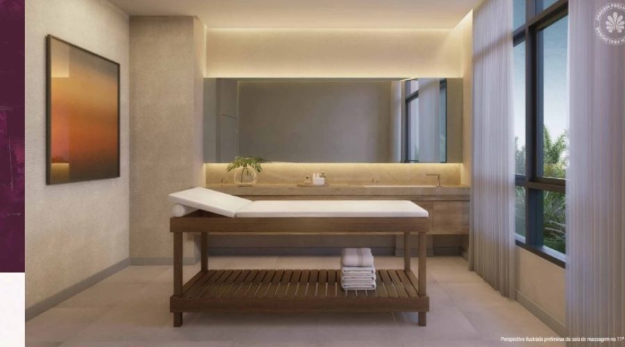 Jota Vila Mariana - Residencial (4)