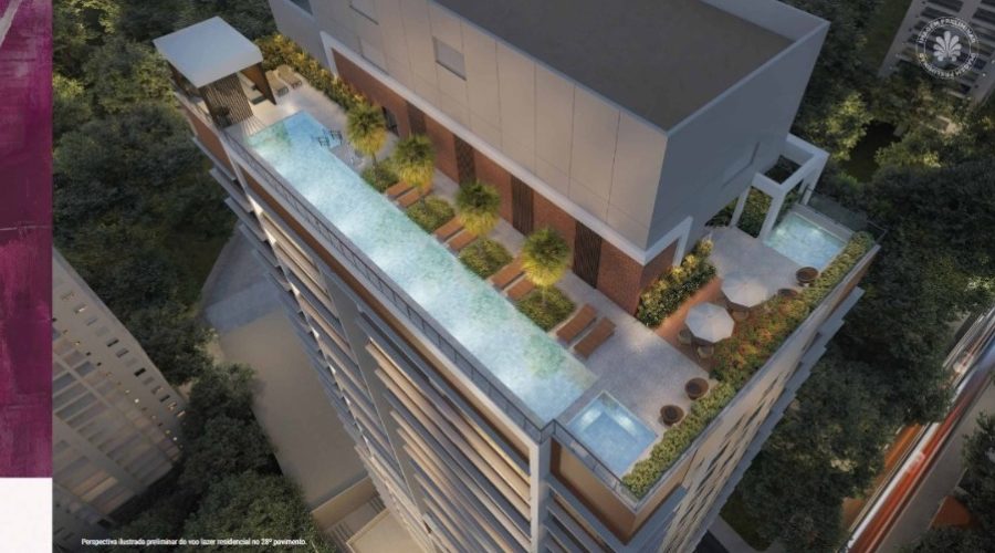 Jota Vila Mariana - Residencial (5)