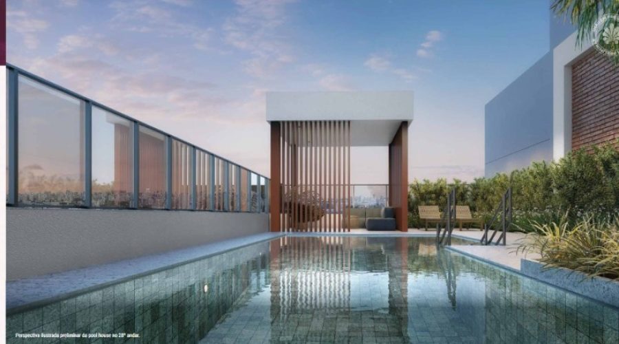 Jota Vila Mariana - Residencial (6)