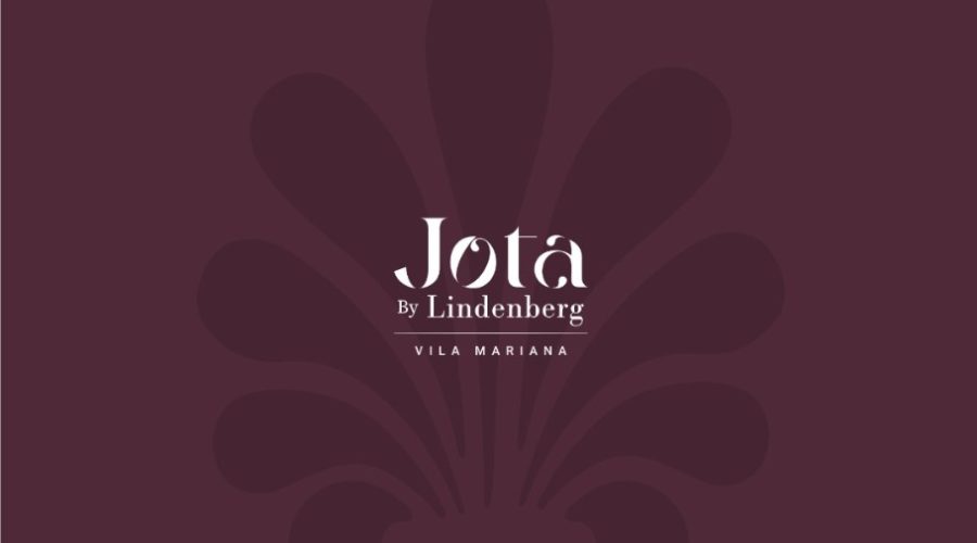Jota Vila Mariana - Residencial (7)