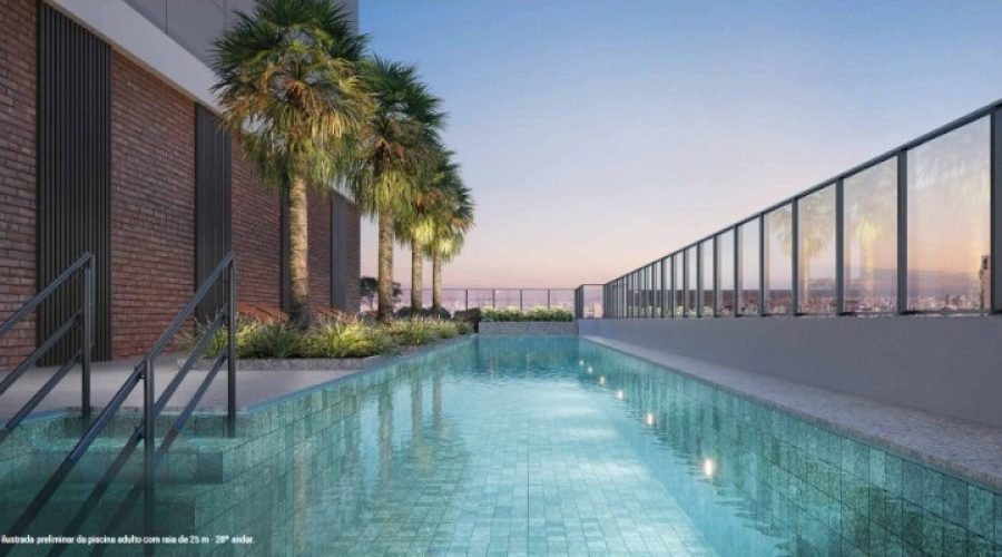 Jota Vila Mariana - Residencial (8)