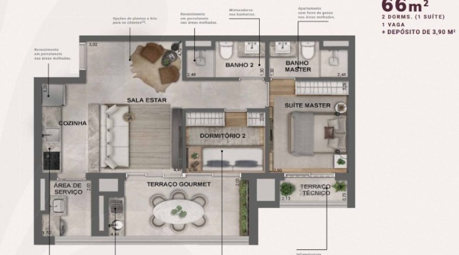 Jota Vila Mariana - Residencial (9)