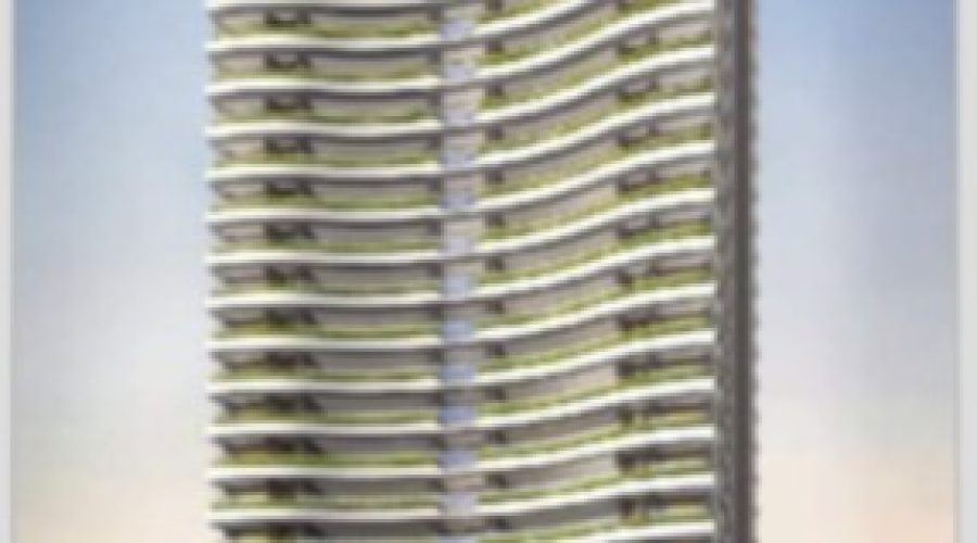 Le Six Residencial – Paraíso (26)