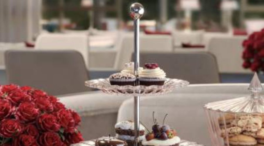 Le Six Residencial – Paraíso (27)