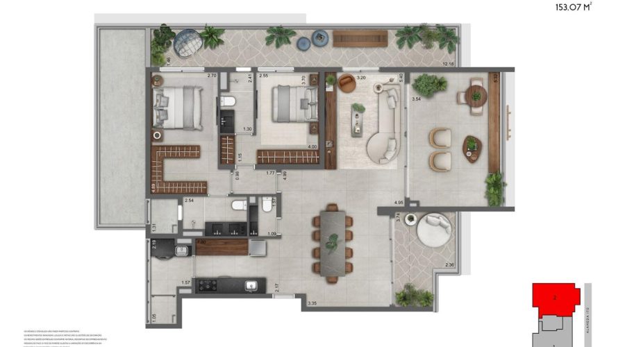 Planta Final 1