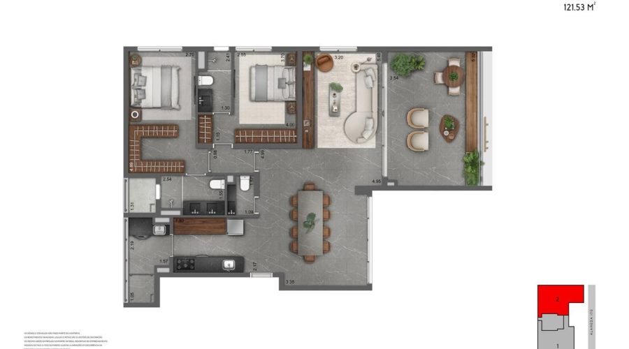 Planta Final 2