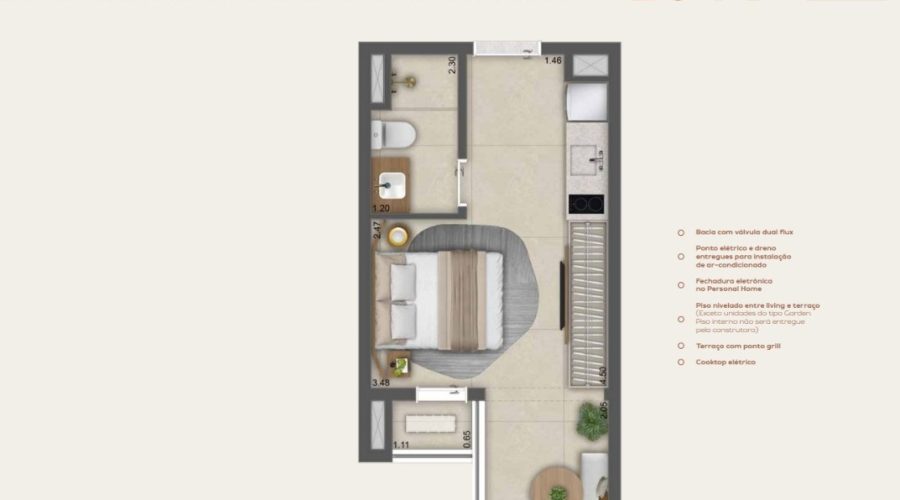 Residencial Arquitetura (1)