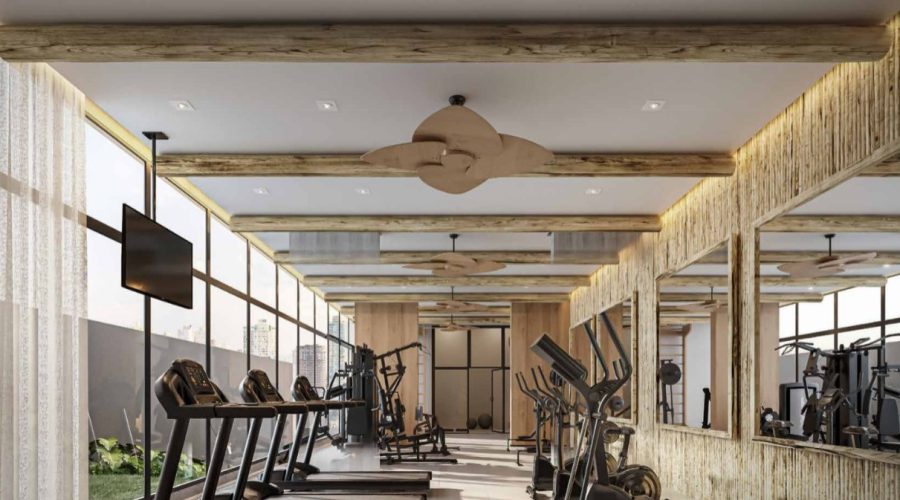 Residencial Arquitetura (10)