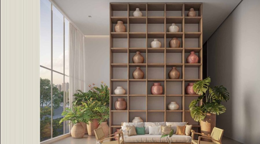 Residencial Arquitetura (12)