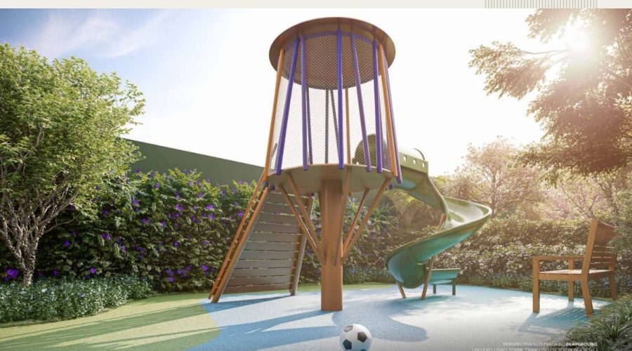 Residencial Arquitetura (13)