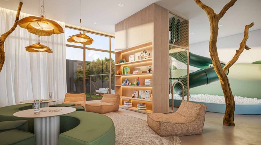 Residencial Arquitetura (14)